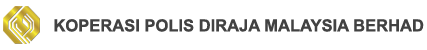 Koperasi Polis Diraja Malaysia Berhad